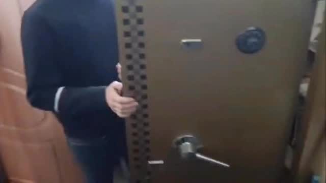 Jandarma Operasyonlarıyla Karaman ve Tokat'ta 56 Şüpheli Yakalandı