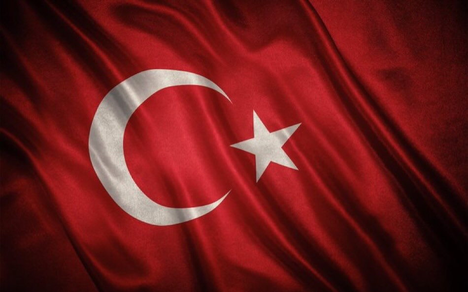 Kahraman Pilotumuzun Şehit Düştüğü Acı Haberi