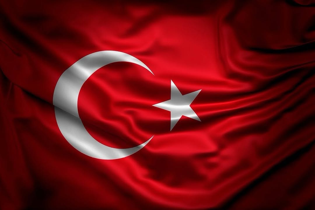 Katar Helikopter Kazasında Şehit Olan Kahraman Mensubumuza ve ASELSAN Çalışanlarına Başsağlığı