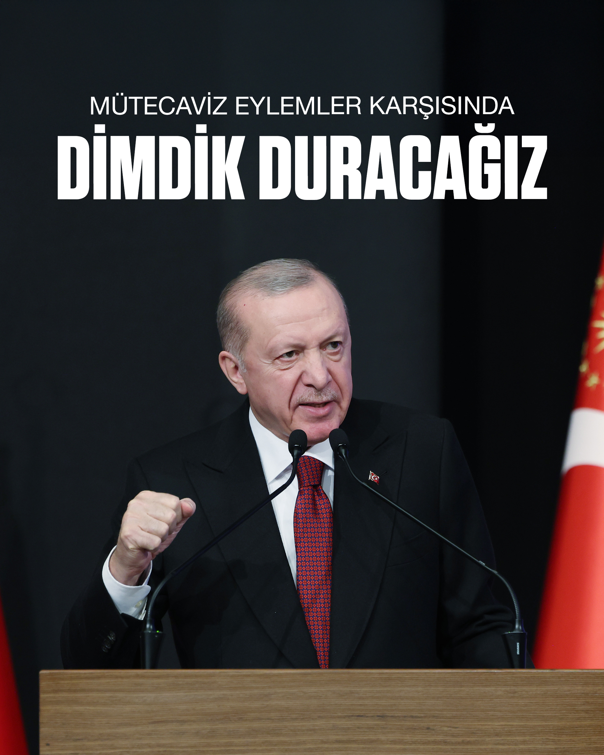 Meclis'te Tartışmalı Olaylar