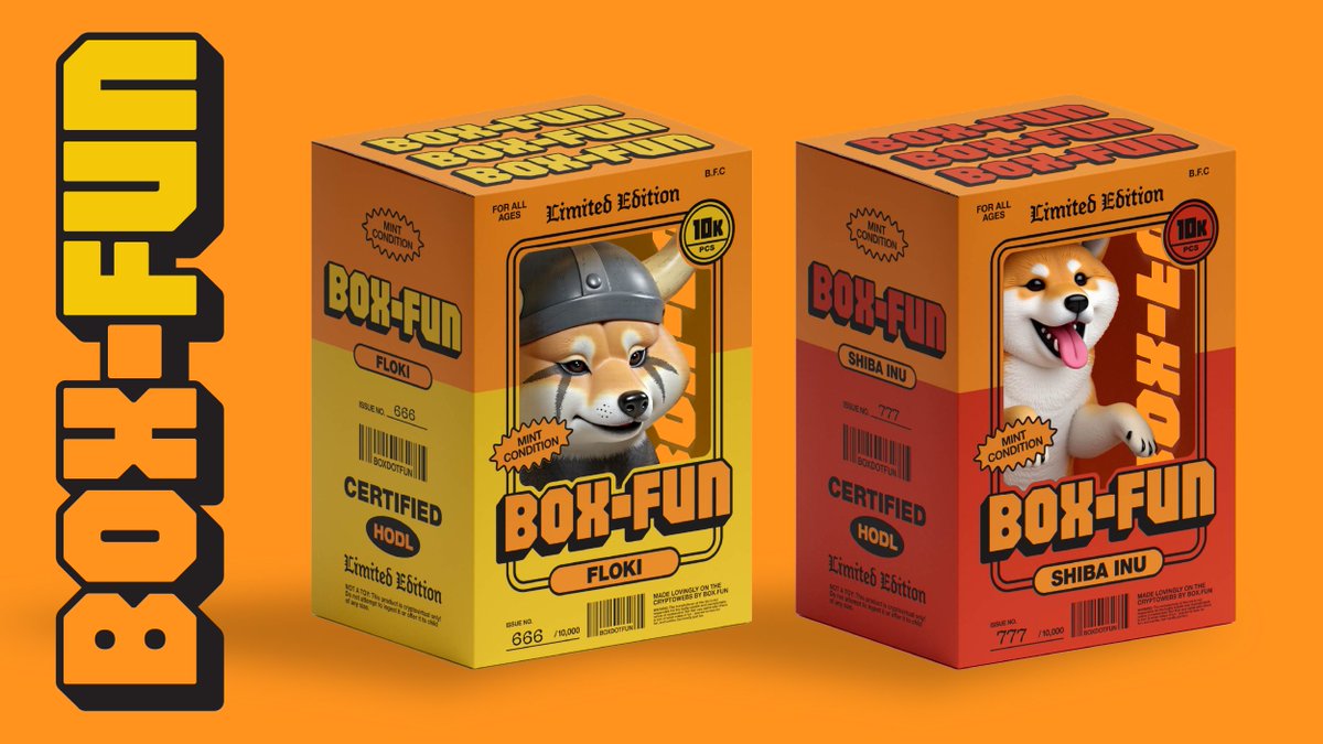 Memecoin'lerde Hayatta Kalanlar