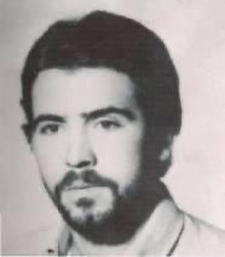 Mhp Afyonkarahisar Milletvekili Mehmet Taytak'tan Şehit Necmi Bilgin Paylaşımı