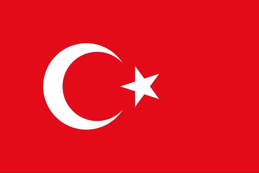 Milletimizin başı sağ olsun…