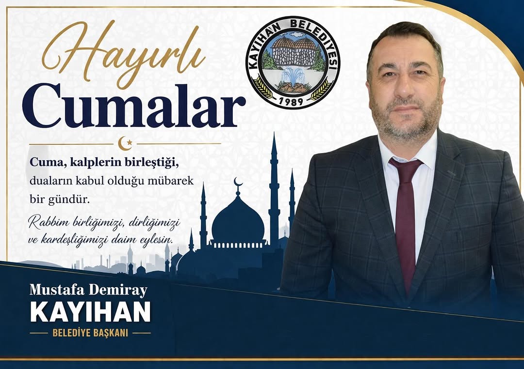 Mustafa Demiray'dan Yürekleri Bulandıran Paylaşım