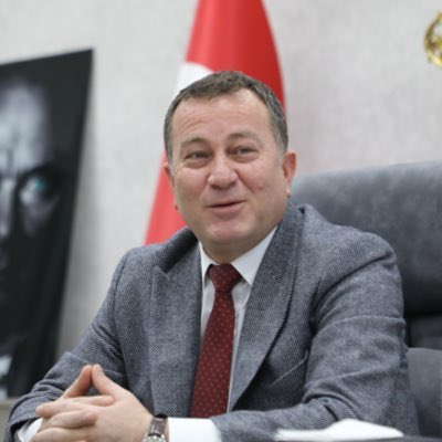 Nizip’te Akraba İlişkileriyle Atamalar