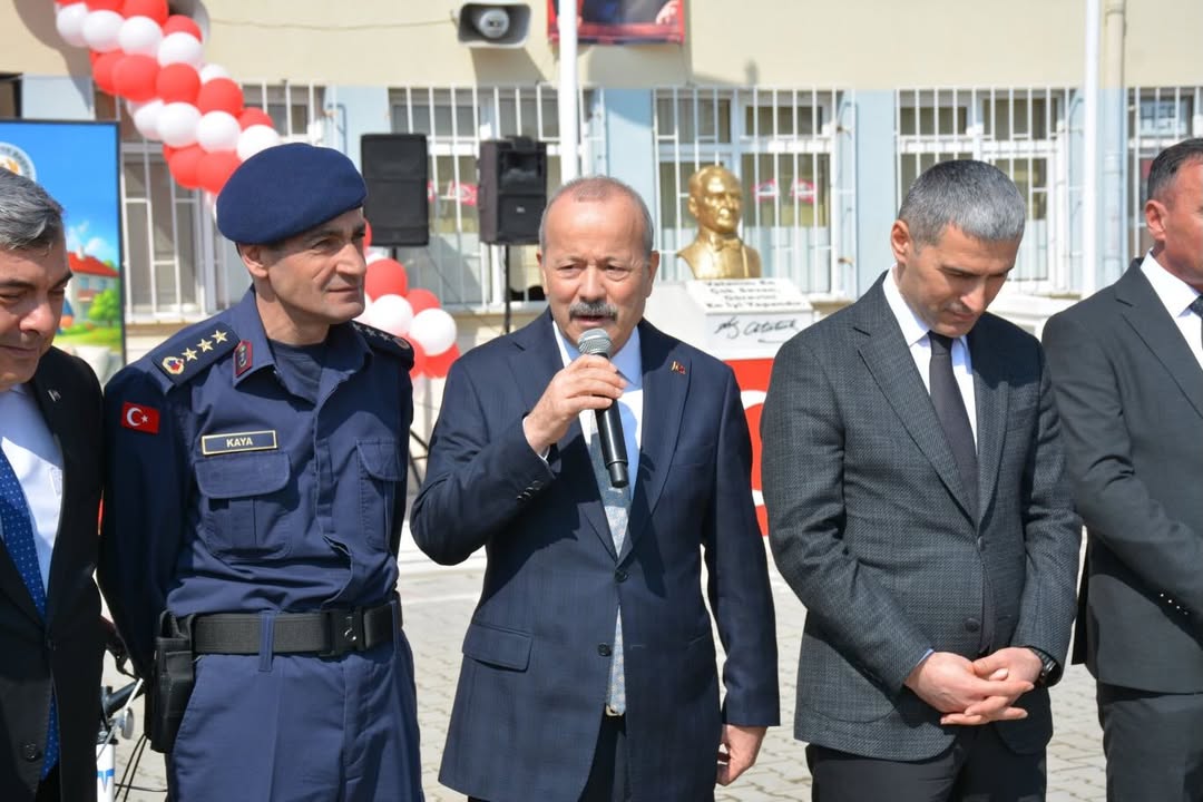 Photos from Mehmet Taytak's post