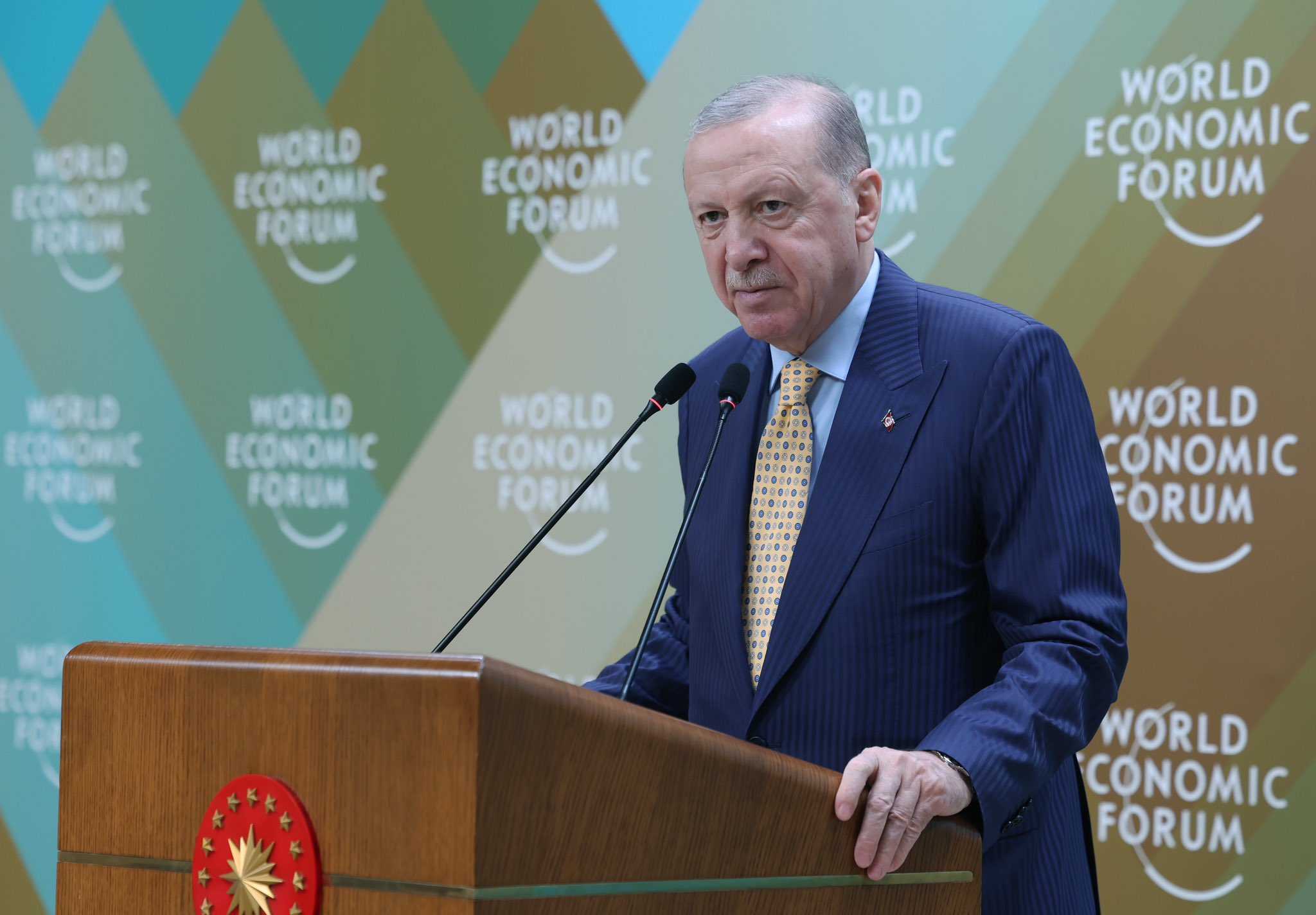 Savaşın Faturası Tüm İnsana Kesiliyor