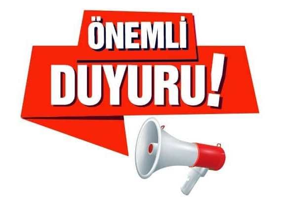 Tarım ve Orman Bakanlığı'ndan Tarım Desteği Duyurusu