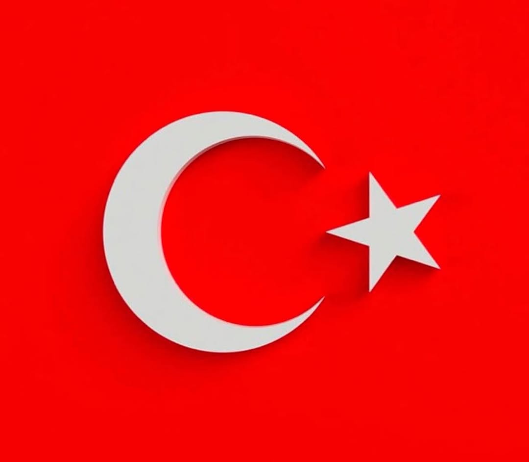 Tekirdağ Çorlu'da Çatışmada Şehit Düşen Polislerimize Rahmet Diliyoruz