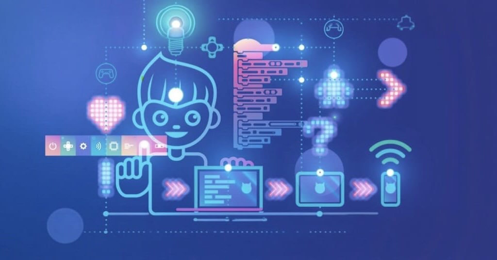 Tüm Okullarda Yarın İlk Ders, 'Finansal Okuryazarlık' Olacak