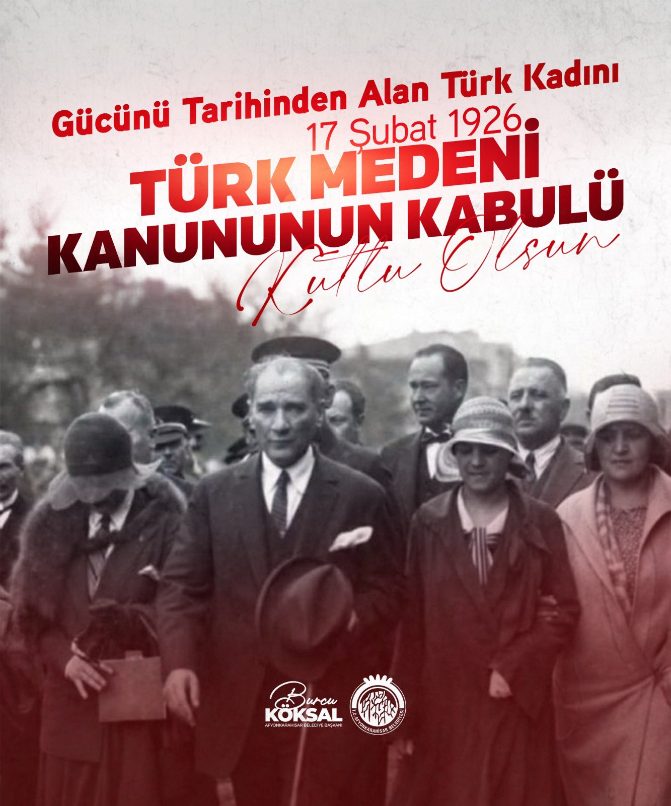 Türk Medeni Kanunu’nun Önemi