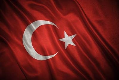 Türk Silahlı Kuvvetlerimizin Kahraman Personeline Başsağlığı Mesajı