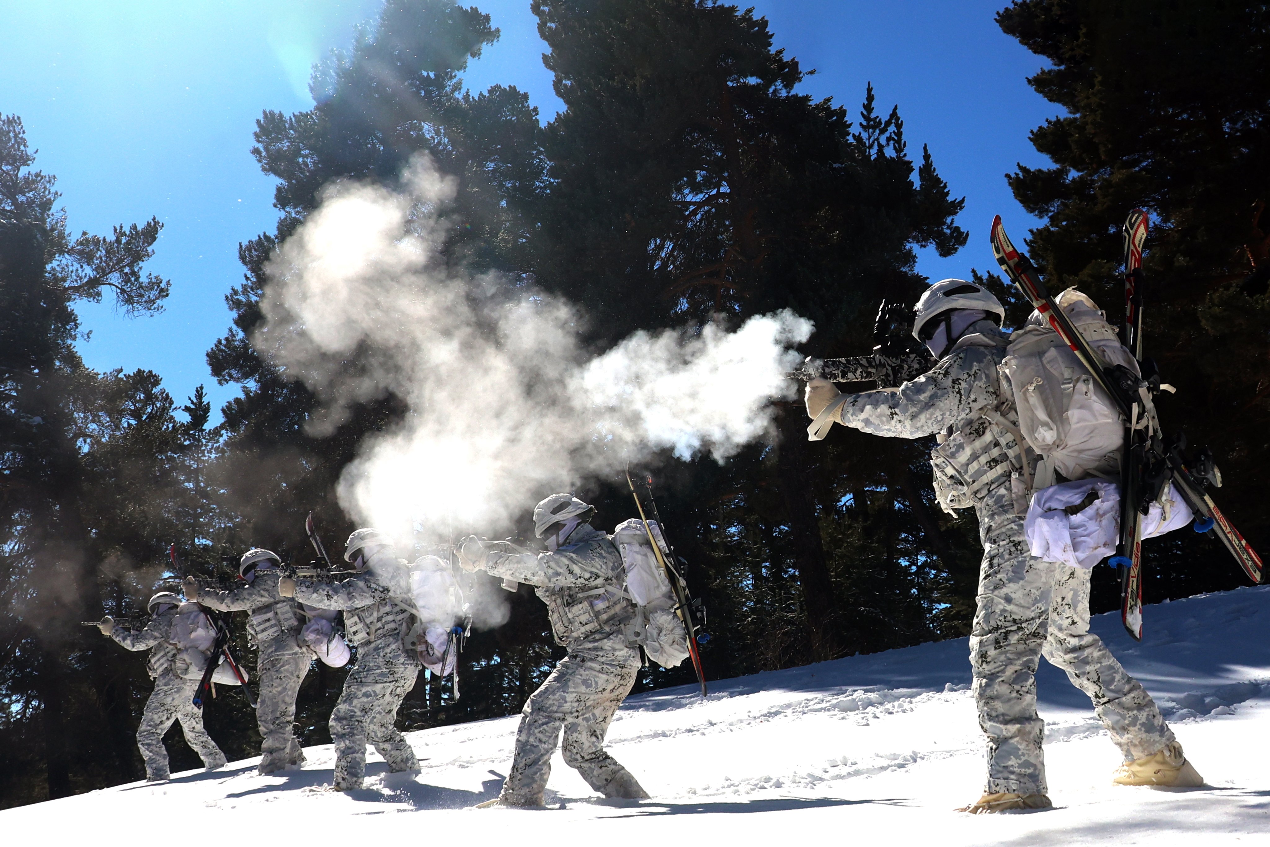 Twitter Haber