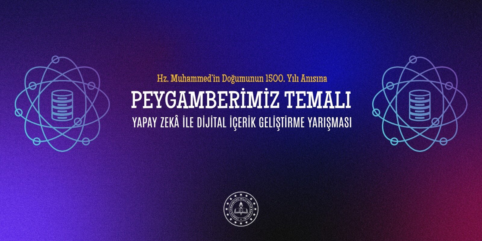 Yarışma ile Değer Üretimi