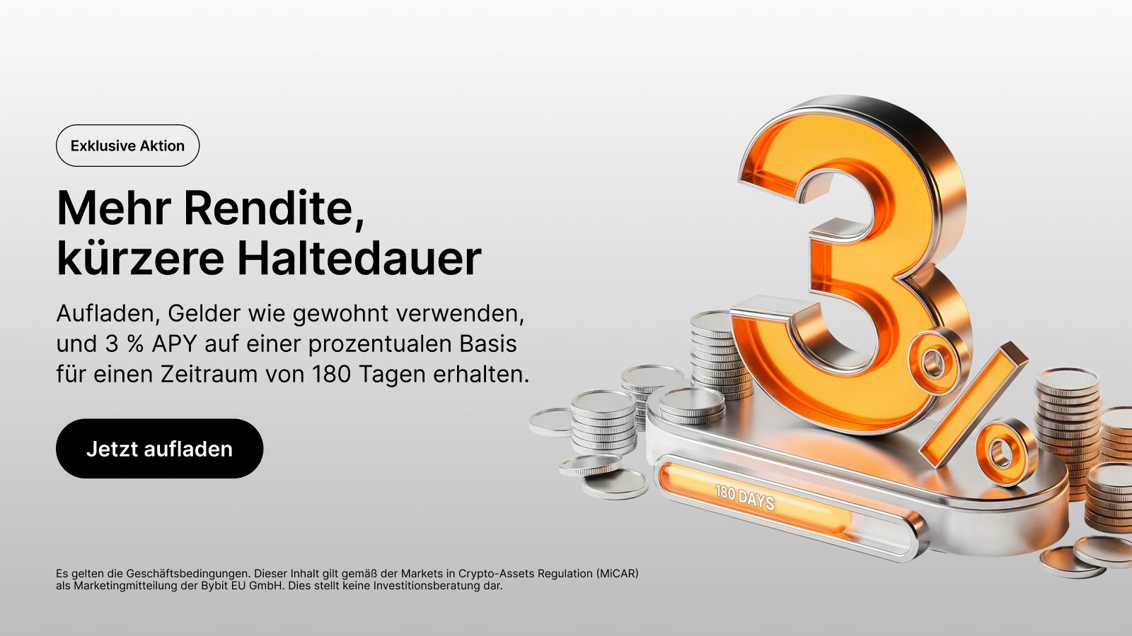 Yeni Yatırım Fırsatı