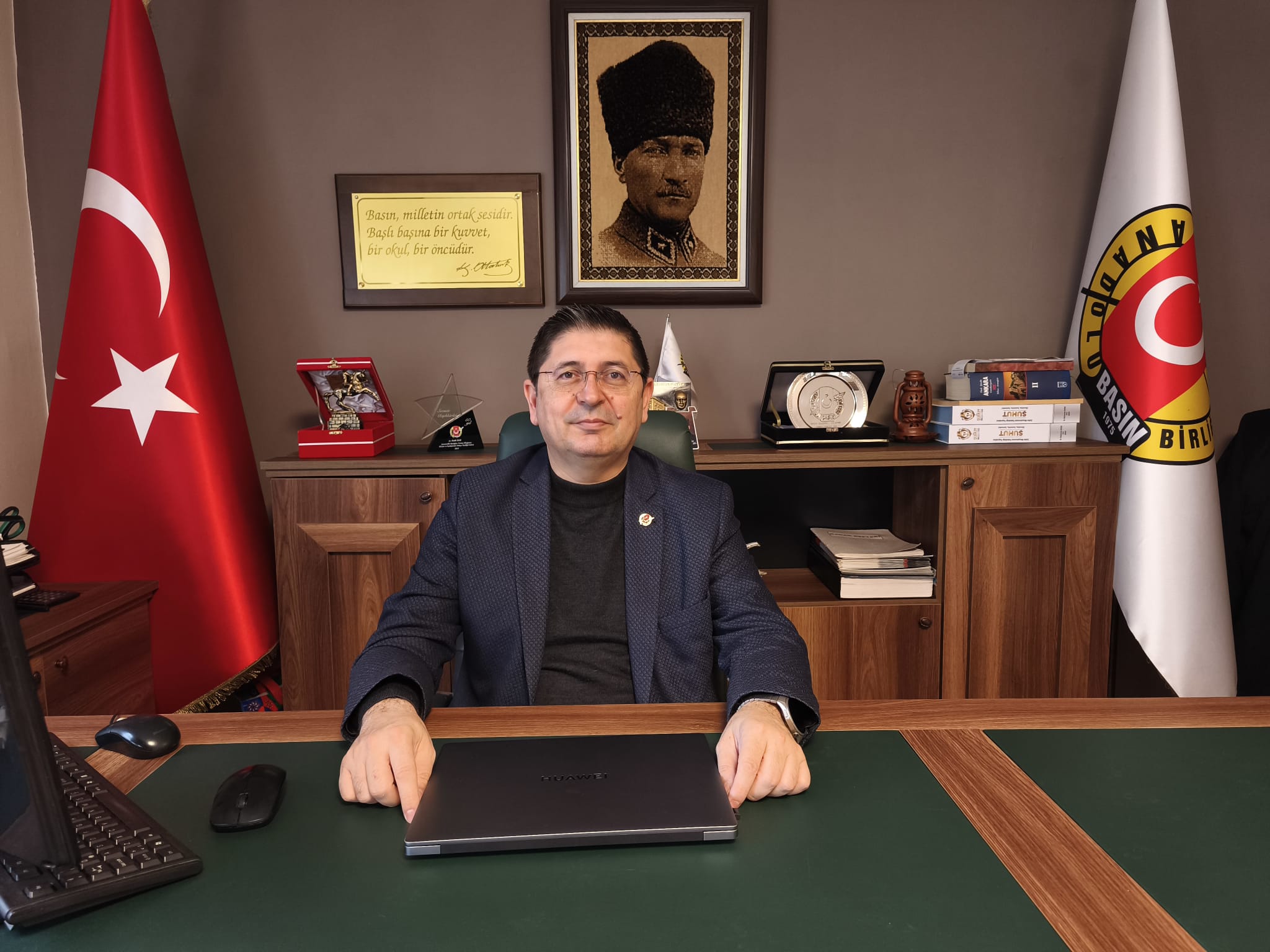 Yerel Basın Sessizce Yok Oluyor