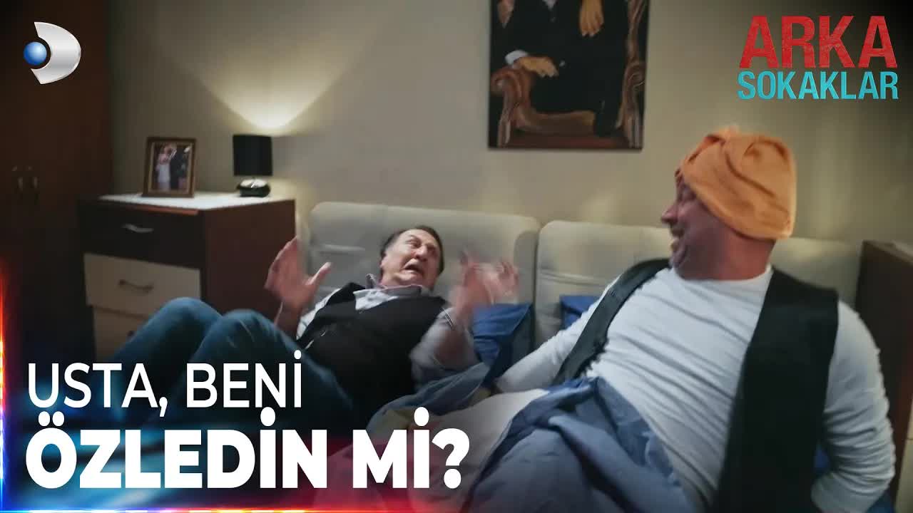 İstanbul Emniyet Müdürlüğü'nün Özel Ekibi Sokağın İçindeki İnsan Hikayeleriyle Başa Çıkmaya Devam Ediyor