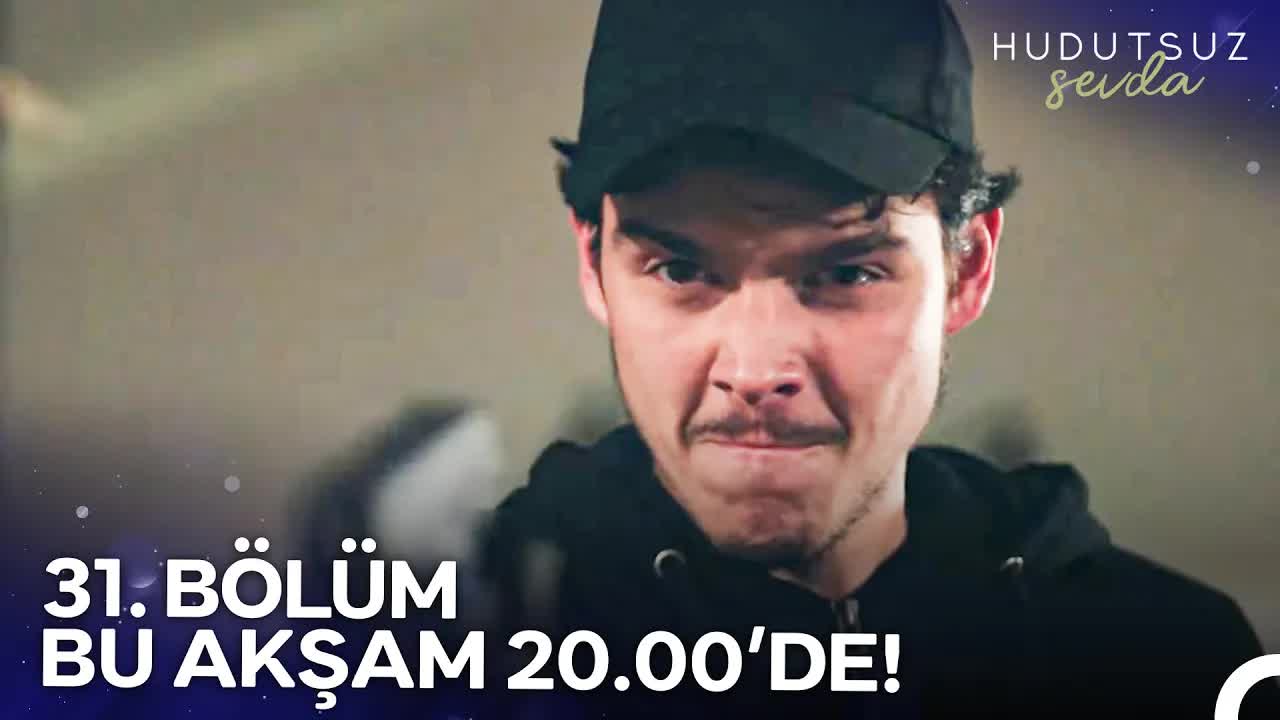 Popüler Dizi 