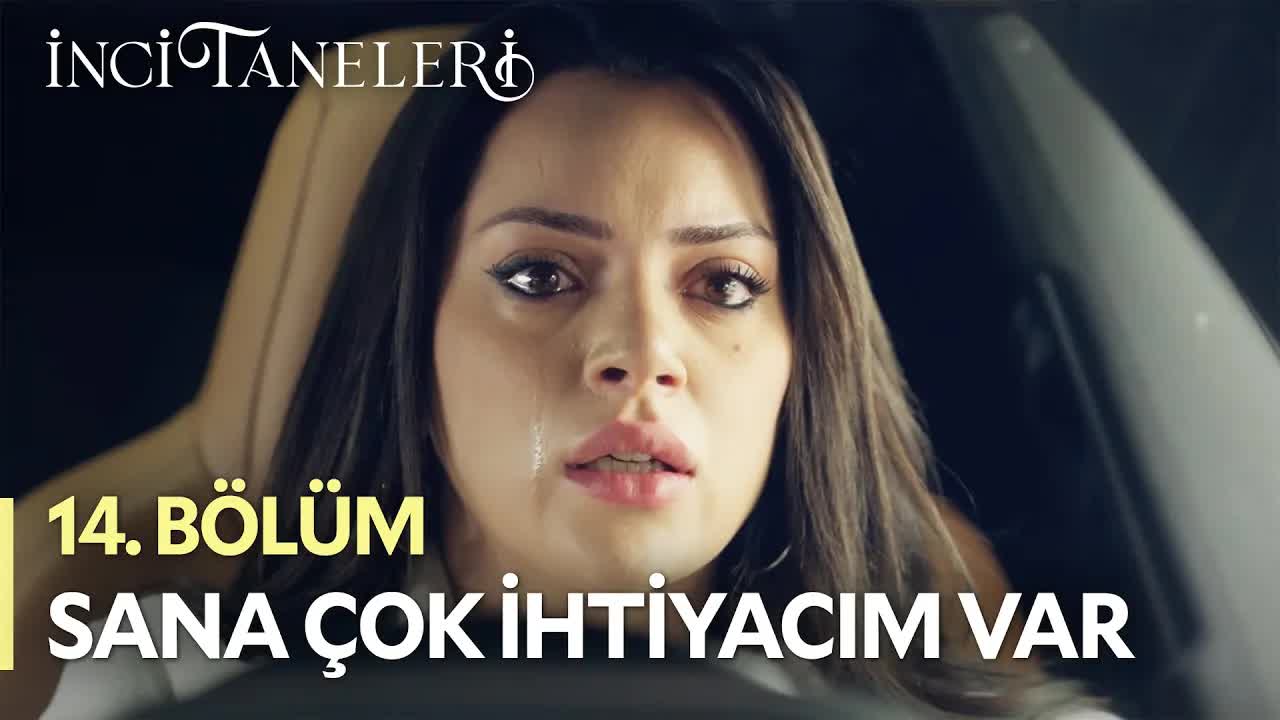 Azem Nehir'i Ararken Geçmişi Açığa Çıkıyor!