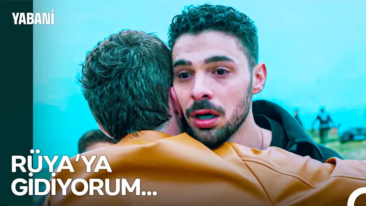 Yaman'ın Hayata Tutunma Hikayesi