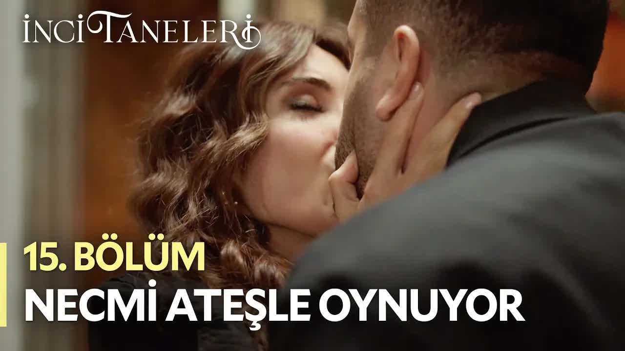 Nehir ile Cihan: Kardeşlerin Buluşması