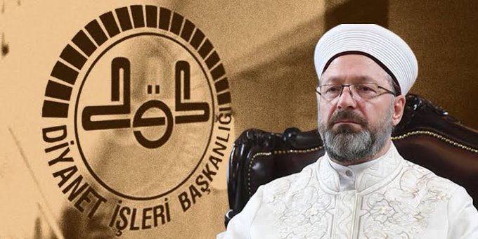 Maliye Bakanı Mehmet Şimşek'ten Dezenflasyon Açıklaması