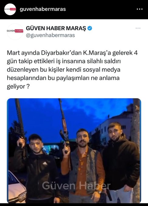 Çankırı Merkezli Organize Suç Örgütü Çökertildi