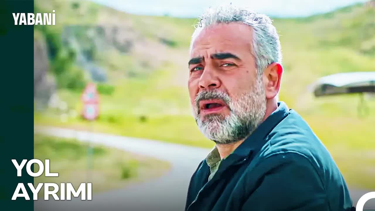 Yaman'ın Serhan'a Büyük Oyunu!