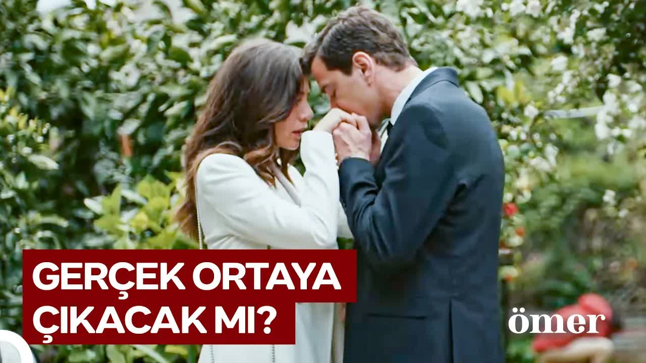 Ömer ve Süreyya'nın Davası Görüldü. Gerçek Ortaya Çıkacak mı?