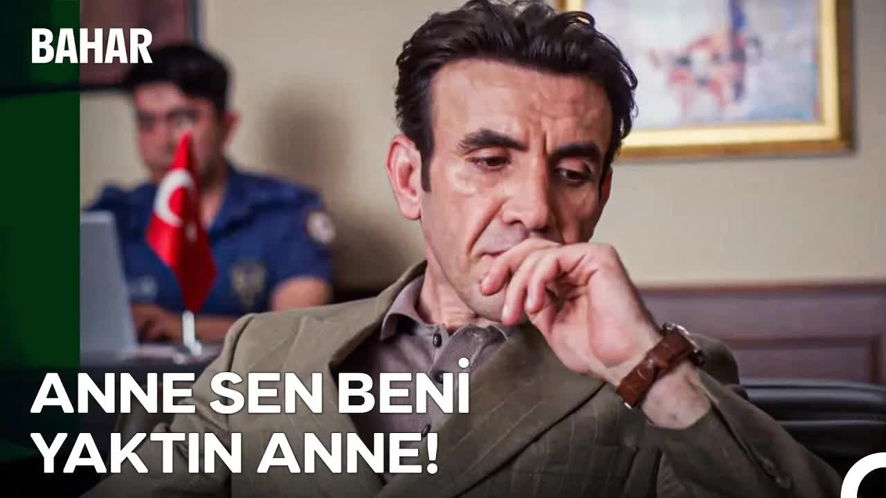 Bir Uyandım 35 Milyon Borcum Oldu...