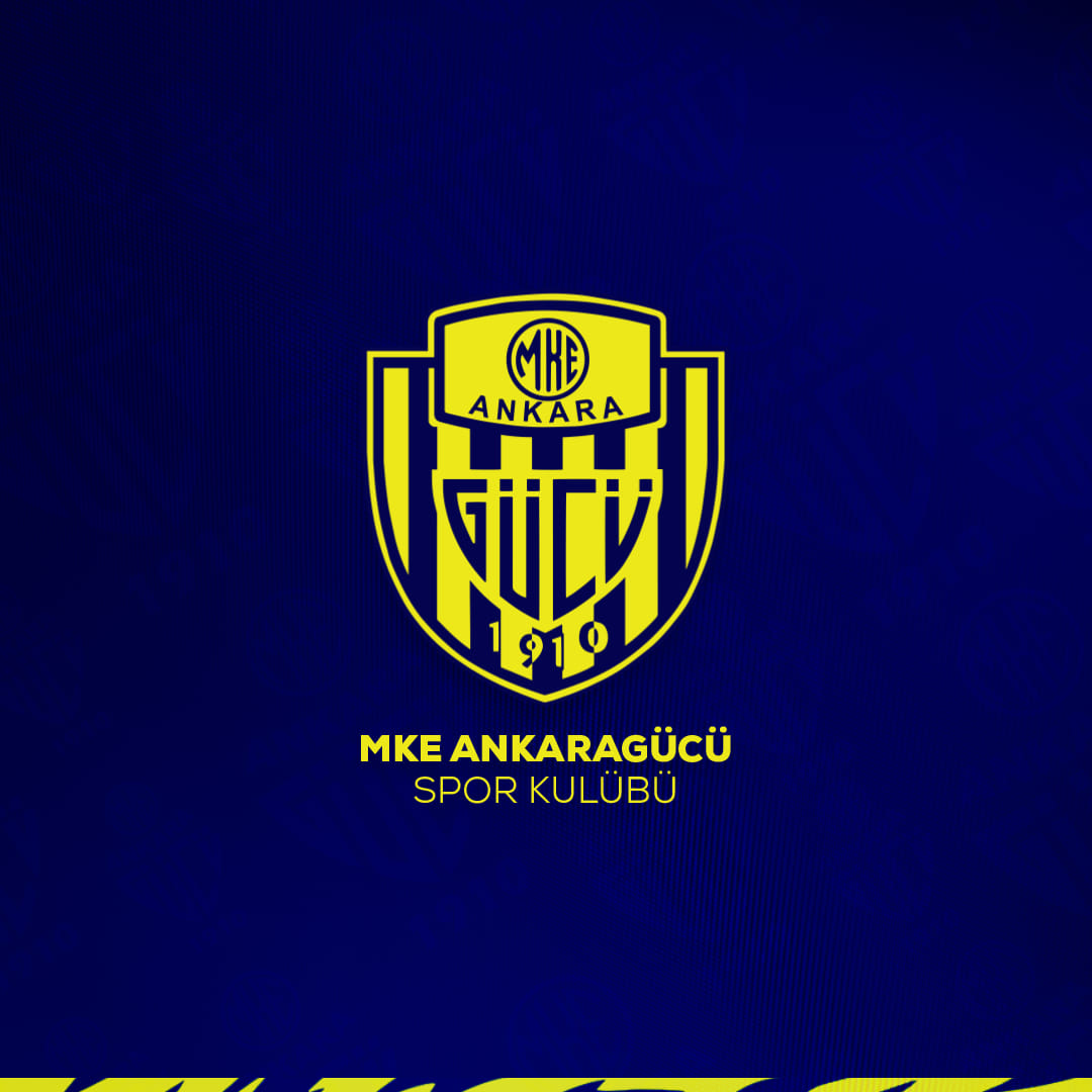 MKE Ankaragücü'nün Olağan Genel Kurul Toplantısının Yeri Değişti