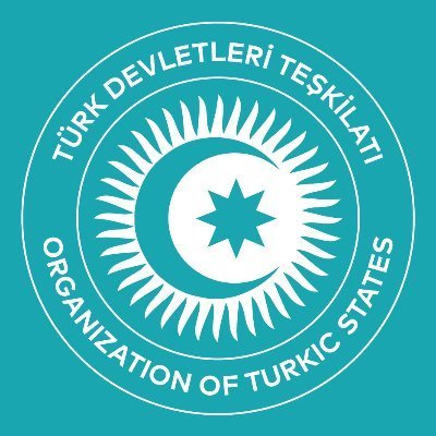 Türk Devletleri Teşkilatı ve İslam Dünyası Eğitim, Bilim ve Kültür Teşkilatı Arasında İşbirliği Anlaşması İmzalandı