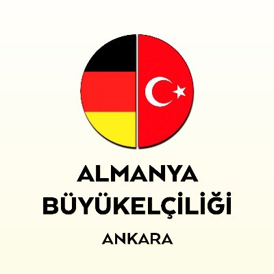 Almanya Dışişleri Bakanı Annalena Baerbock Güncel Durumu Değerlendirdi