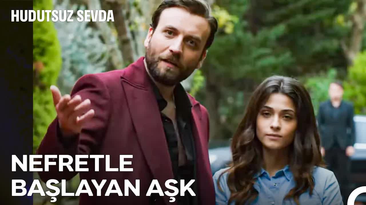 Nişanlanarak Birleşen İki Kalp: Leyla ve Yavuz’un Hikayesi