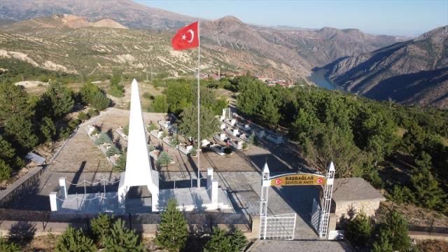 Türkiye'de Hain Terör Saldırılarıyla İlgili Acı Hatıralar