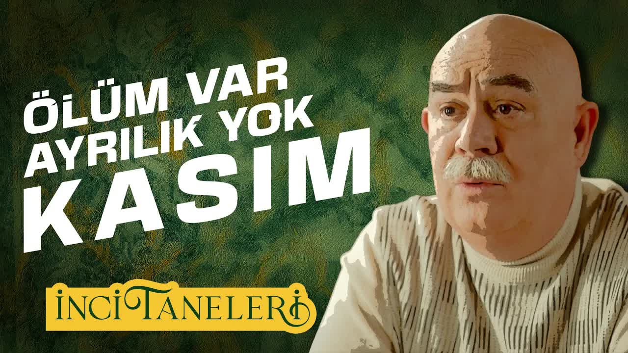 Yılmaz Erdoğan’dan Yeni Dizi: 