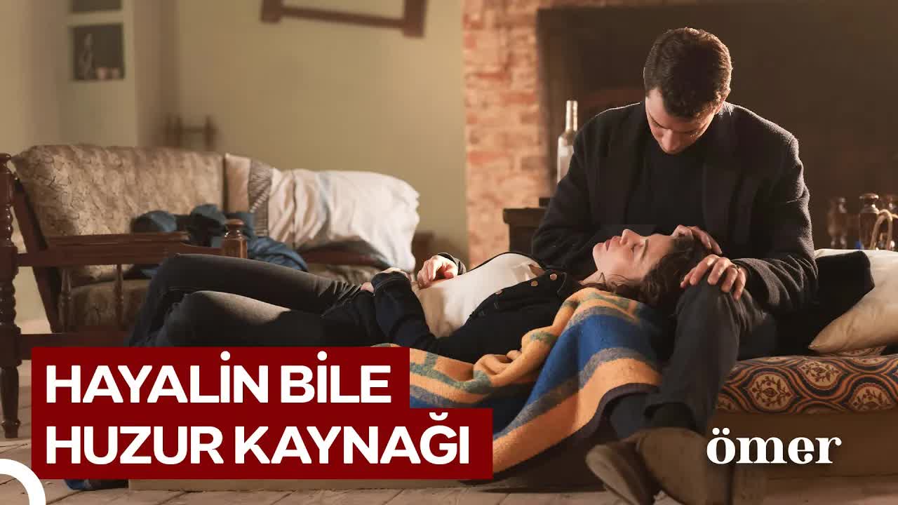 Ömer Ademoğlu: Bir Müezzinin Hikayesi