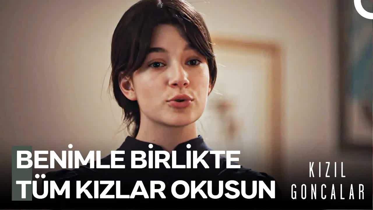 Zeynep'in Karanlık Yolculuğu Devam Ediyor