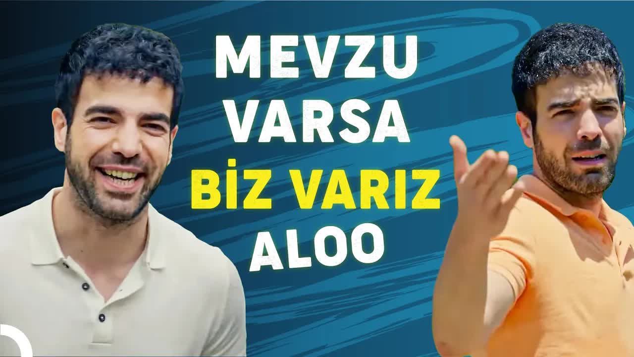 Dağhan'ın Geri Dönüşü: 