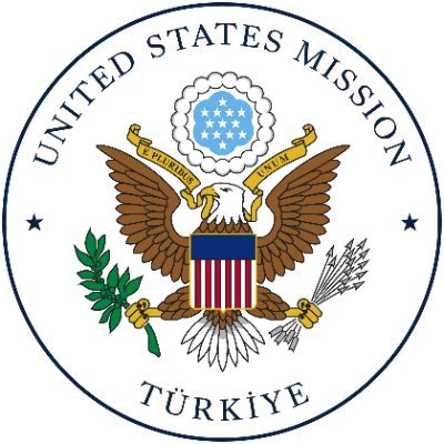 Amerika Birleşik Devletleri Dışişleri Bakanı Blinken ve Türkiye Dışişleri Bakanı Fidan Arasında Görüşme