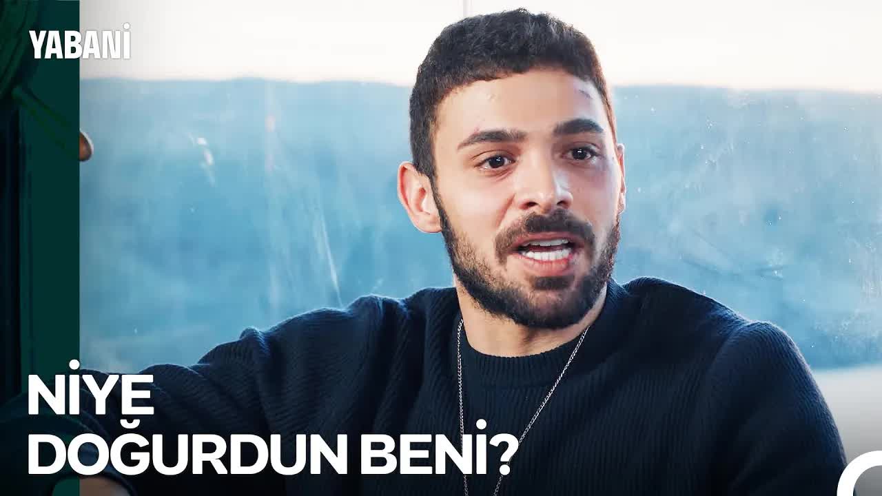 Yabani Dizisi: Yaman'ın Yeniden Doğuşu!