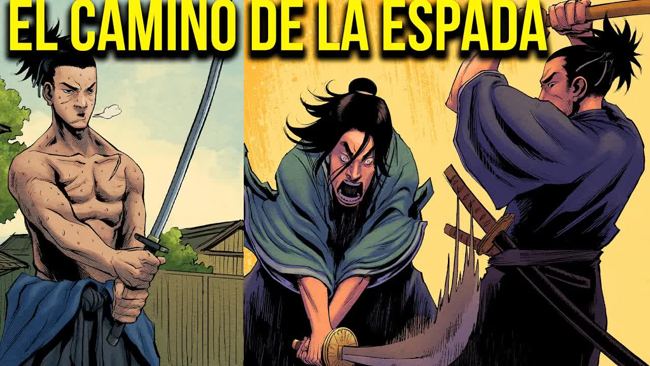 Miyamoto Musashi: Samurayların Efsanevi Dövüşçüsü