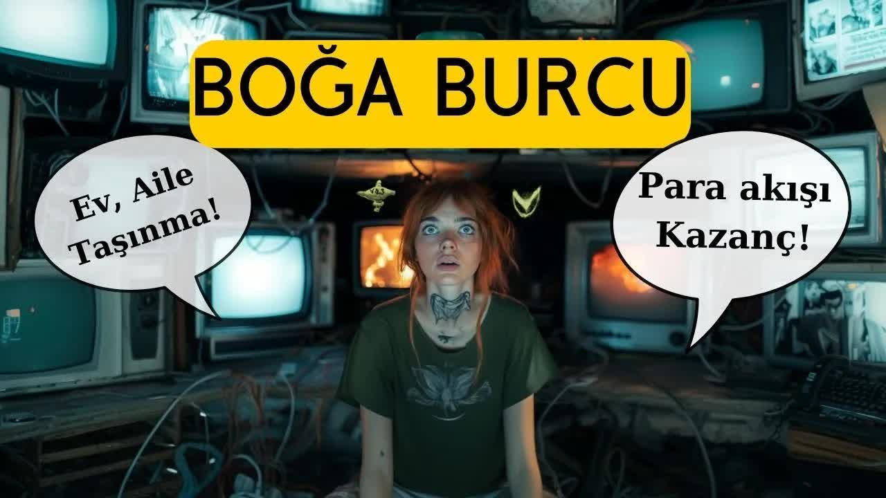 Boğa Burcu: Özellikleri ve Yönetici Gezegeni