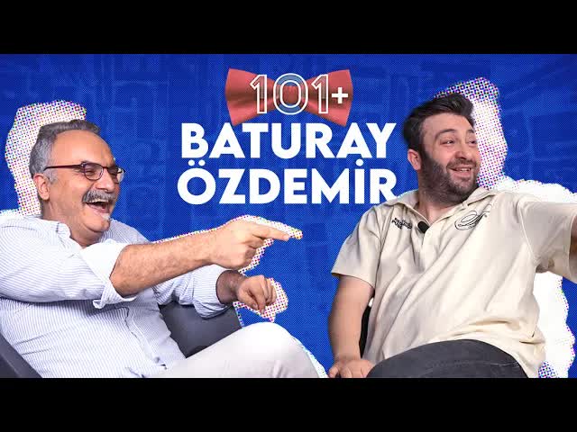 Türk Stand-up'ı ve Politik Komedi Tartışıldı