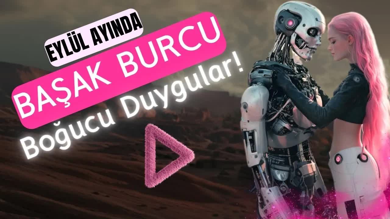 Başak Burcu ve Melysid: Gizemli Efsanelerin Işığında