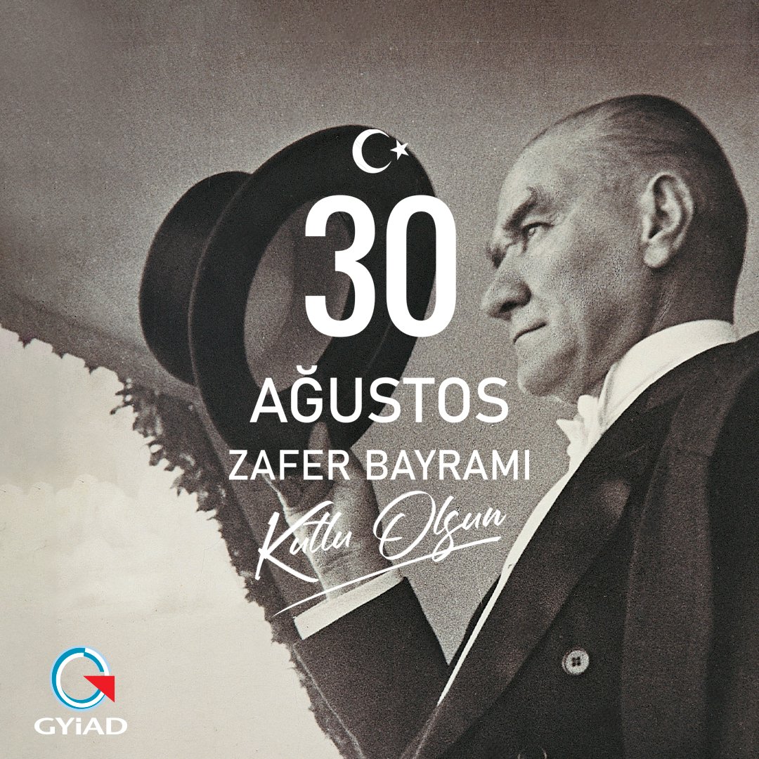 30 Ağustos Zafer Bayramı: Türkiye'nin Bağımsızlık Mücadelesinin Simgesi