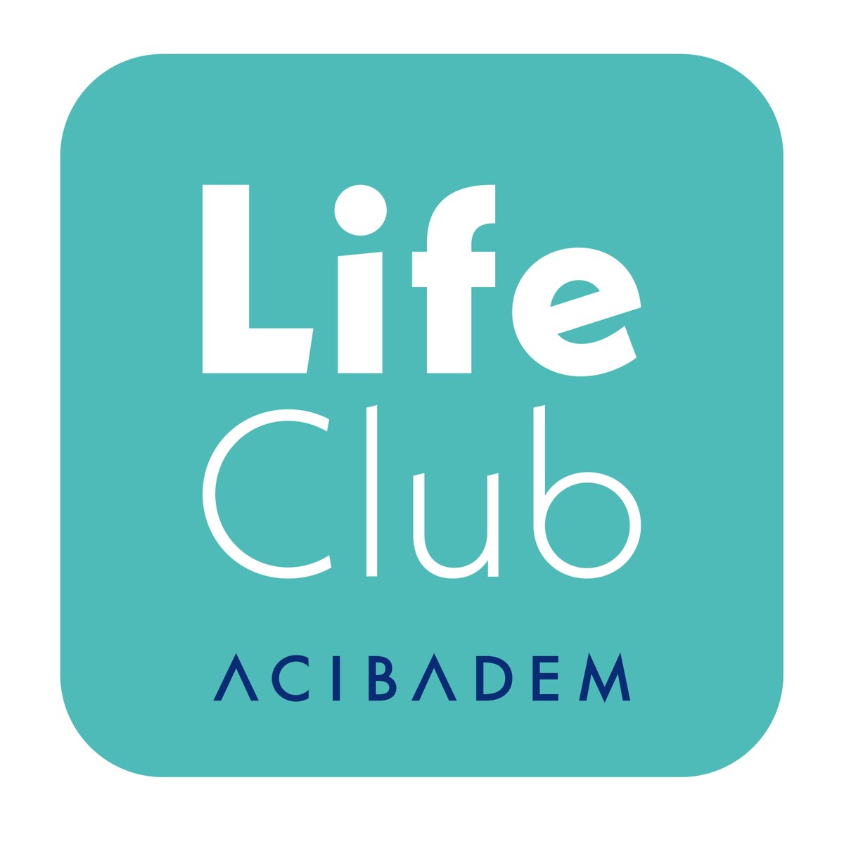 Acıbadem Sağlık Grubu’na Ait Life Club, Birleşmiş Markalar Derneği'ne Üye Oldu