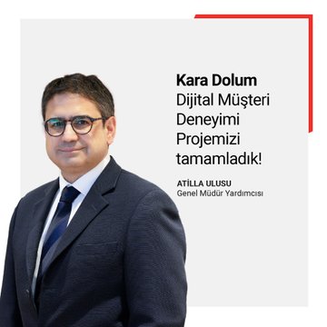 Tüpraş, Temassız Satış Uygulamasıyla Dijital Dönüşümü Hızlandırıyor