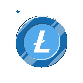 Litecoin: Yüksek İşlem Hızları ve Ekonomik Seçenek