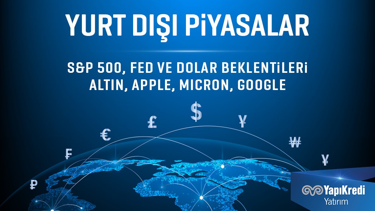 Merkez Bankası'nın Faiz Politikası